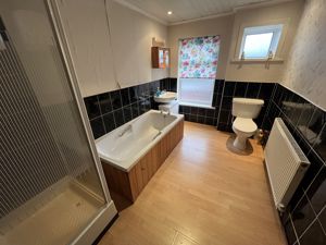 Bathroom- click for photo gallery